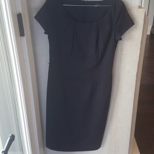 Pencil dress